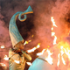Illustration for article titled Playing With Fire